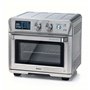Ariete 4629/11; Four et friteuse à air chaud 25L