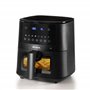 Ariete 4633 Friteuse à air 4L