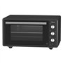 ARDES - AROVEN451 Four Électrique Ventilé 45L Mini-four Électrique Professionnel Pour Cuisine - Compact