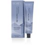Revlon Professional Revlonissimo Colorsmetique 6.11 Blond foncé cendré intense 60 ml