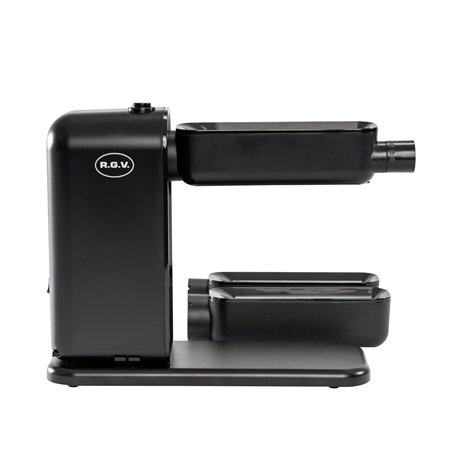 RGV Pâtes Maintenant Machine à Pâtes Fraîches Électriques