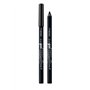 Deborah Crayon Kajal Eyeliner 2in1 Gel Waterproof N° 01