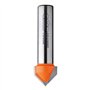 CMT Orange Tools 915
