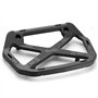 Givi S150 Accessoire Universel Support Top Case
