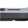 Givi S150 Accessoire Universel Support Top Case
