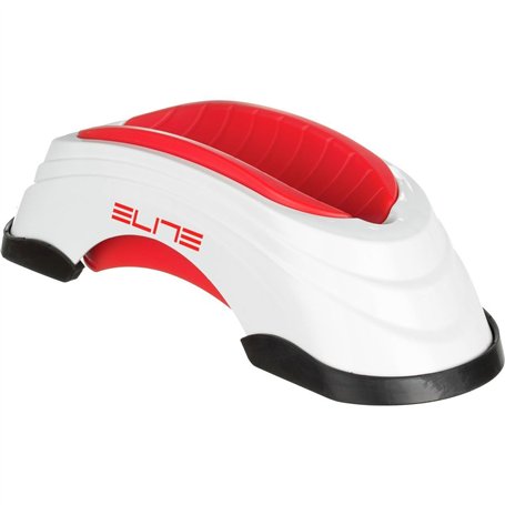 Elite Su-STA Adjustable Front Wheel Elevator Block