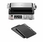 Braun MultiGrill 7 CG 7040