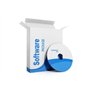 GIMA 34344 Logiciel pour OXY-100