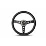 momo Lenkrad Prototipo Heritage Sil 350