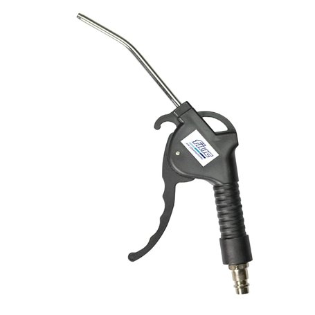 FIAC Pistolet Air Comprimé avec Buse de 3