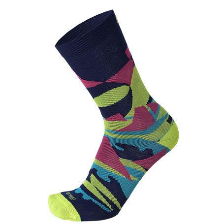 MICO | Limited Edition