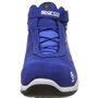 Sparco Evo Racing Chaussures