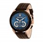 Maserati Montre pour Homme