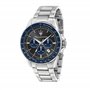 Maserati Montre Homme Collection Sfida Limited Edition