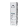 Crème antirides Rilastil Rilastil Multirepair 40 ml