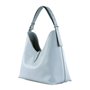 Furla Goccia Hobo Bag M Nuvola