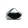 Furla Goccia Hobo Bag M Nuvola
