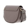 Furla Lotus Mini Crossbody Bag Stucco Gray + Toni Stucco Gray