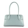 Furla Goccia Dome Shoulder Bag M Nuvola