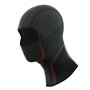 Dainese Thermo Balaclava