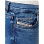 DIESEL_2020 D-Viker_Pants_Bleu_28W / 32L