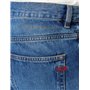 DIESEL_2020 D-Viker_Pants_Bleu_28W / 32L