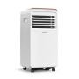 COMFEE' Climatiseur portable 7000 BTU/H