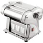 DCG PM1650 - Machine électrique pour pâte à spaghettis