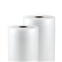 Palucart Lot de 2 rouleaux d'emballage sous vide pour aliments mesurant 15 m x 600 cm