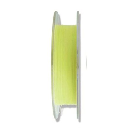 Trabucco S-Force Long Cast 0.25 mm 300 m Nylon Ligne de Pêche Monofilament Fil Mer Eau Douce Spinning Carnassiers