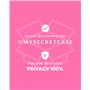 MySecretCase - femme vibro-masseur à distance - sextoyse clitoridienne, oeuf vibrant, couple vibromasseur, vibromasseurs clitori