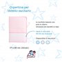 Cover Documents Sanitaires Nouveau-né