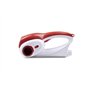 Blanc/Rouge