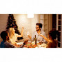 XIAOMI Ampoule Led Connectée Warm White 25,99 €