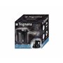Tognana Batteur sans fil et rechargeable ligne Avantspace Dimensions 16,5 x 26,5 x H 8,5 cm avec accessoires