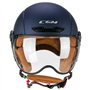 Cgm 801v Ebi Vintage Urban Helmet M