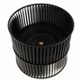 Turbine d=15cm c00090119 pour Hotte