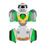 Chicco - Robochicco - Radiocommandé Transformable 2 en 1