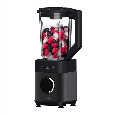 Haier I-Master Serie 5 Blender avec Broyeur à Glace