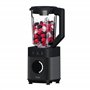 Haier I-Master Serie 5 Blender avec Broyeur à Glace
