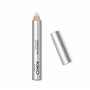 KIKO Milano Eyebrow Wax Fixing Pencil | Crayon Fixateur Pour Sourcils