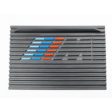 Couvercle à Rouleau pour tiroir Cendrier Arrière pour BMW 3 E46