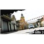 WRC 3 : FIA World Rally Championship