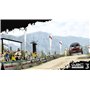 WRC 3 : FIA World Rally Championship