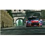 WRC 3 : FIA World Rally Championship