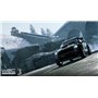 WRC 3 : FIA World Rally Championship
