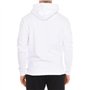 North Sails - North Sails Homme Sweatshirts