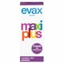 Evax Maxi Plus Protège-slip 30-Pièces