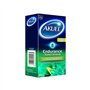 AKUEL Endurance Time control (8 pièces) | préservatif retardateur compatible avec notre lubrifiant