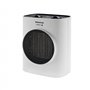 Taurus Alpatec Tropicano 7C - Radiateur souflant céramique 1500W